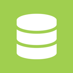 data warehousing
