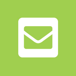 email encryption