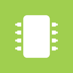 mobile computing technology