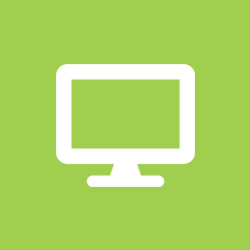 server