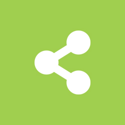 SharePoint logo