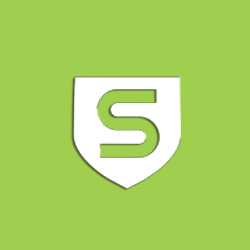 SOPHOS