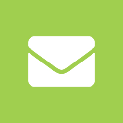 email security
