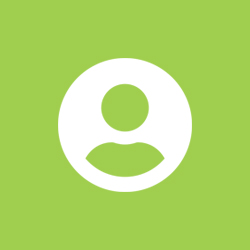 it staffing services