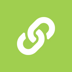 supply chain management